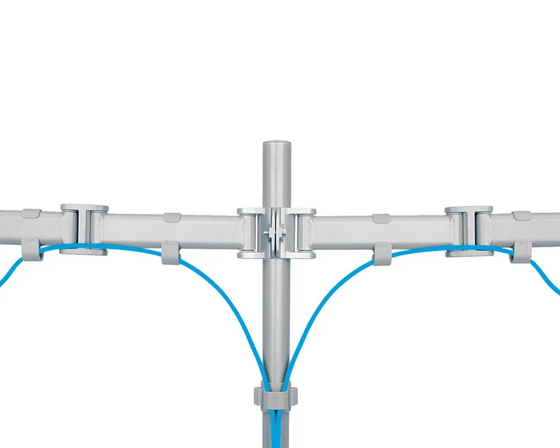 stoyka-neomounts-flat-screen-desk-mount-10-27-d-neomounts-by-newstar-nm-d135dsil